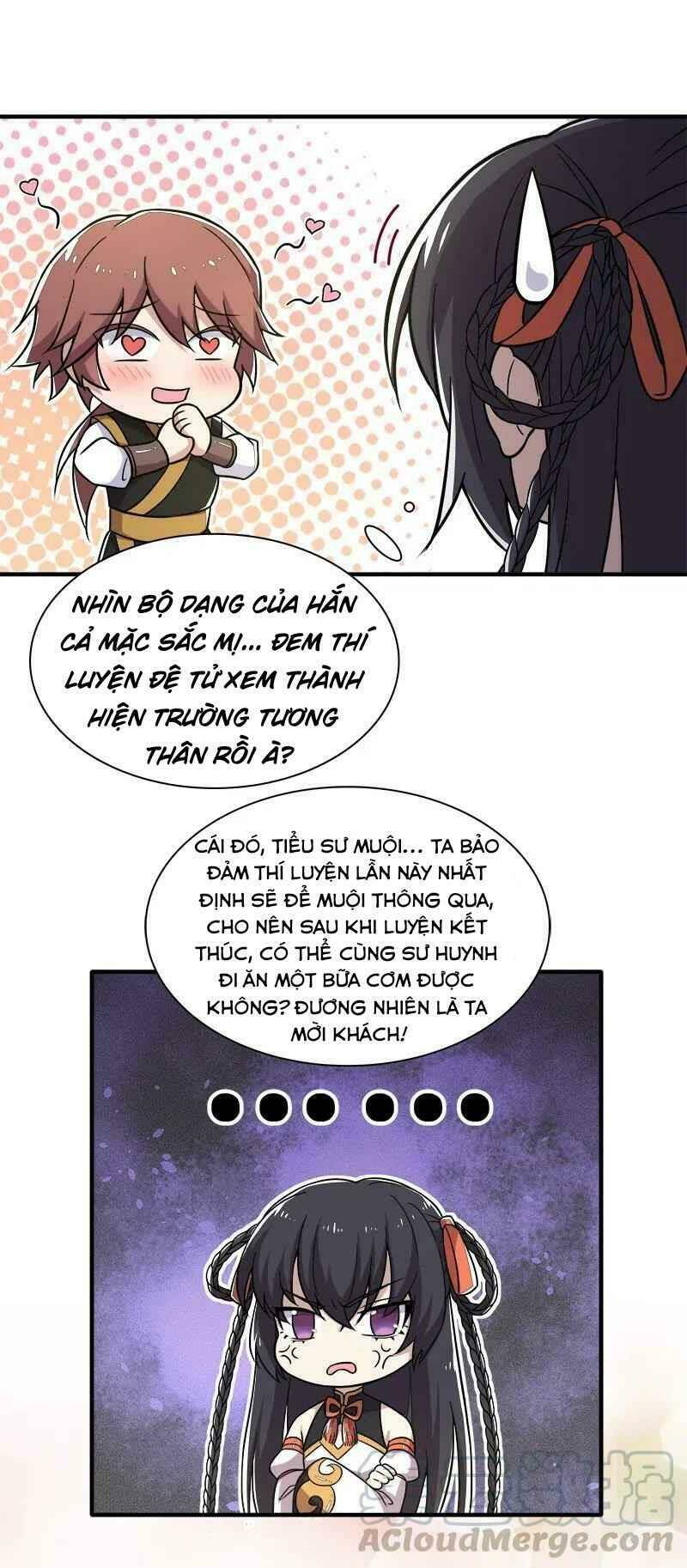 Trang 16