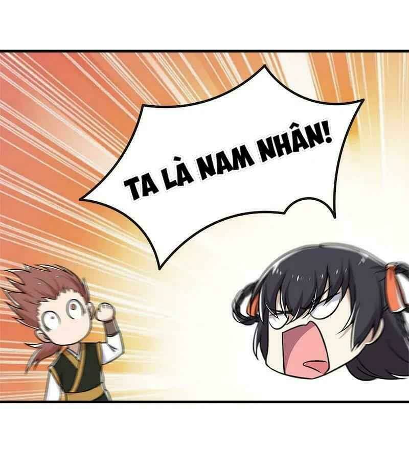 Trang 20