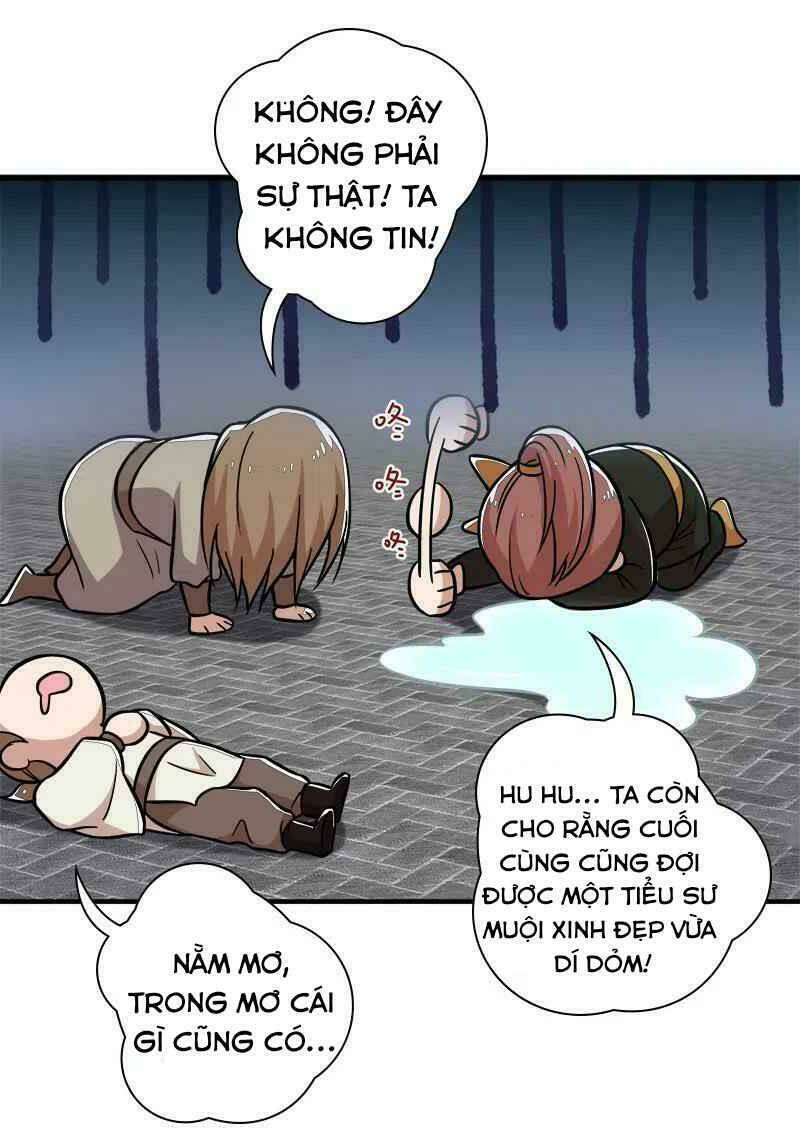 Trang 23