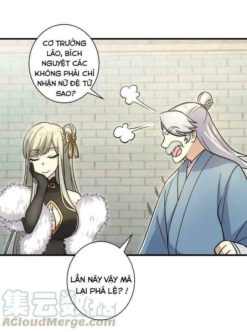 Trang 25