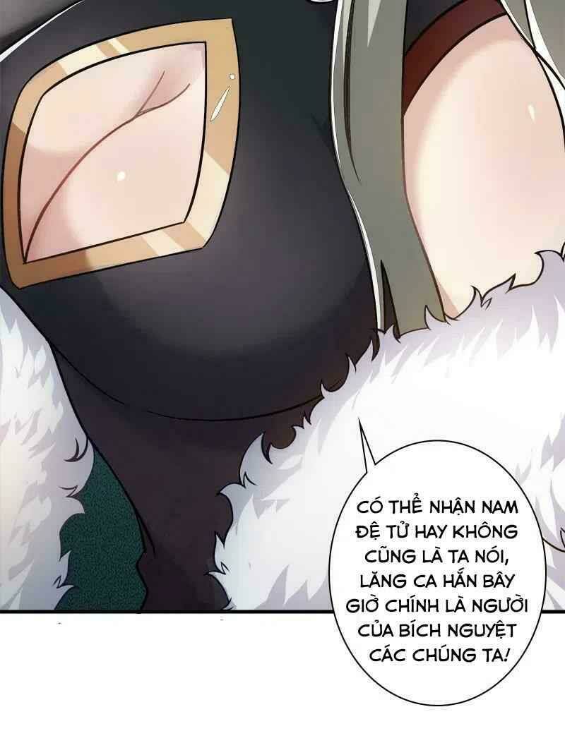 Trang 27