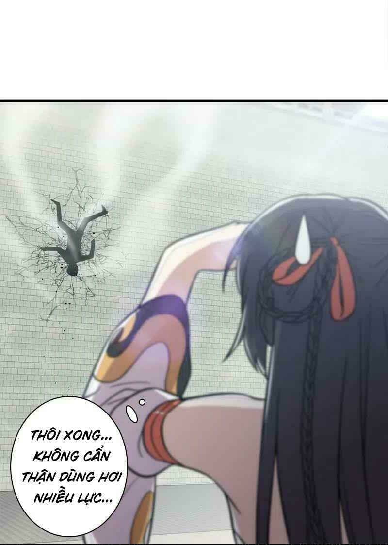 Trang 42