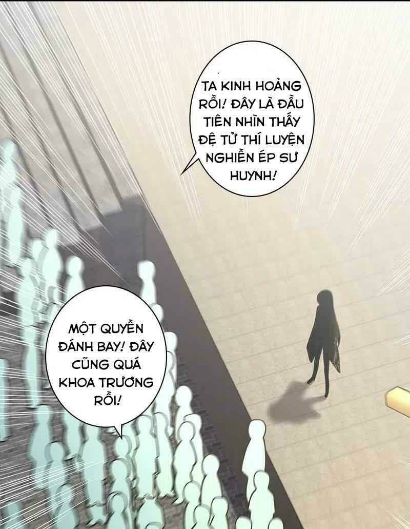 Trang 43
