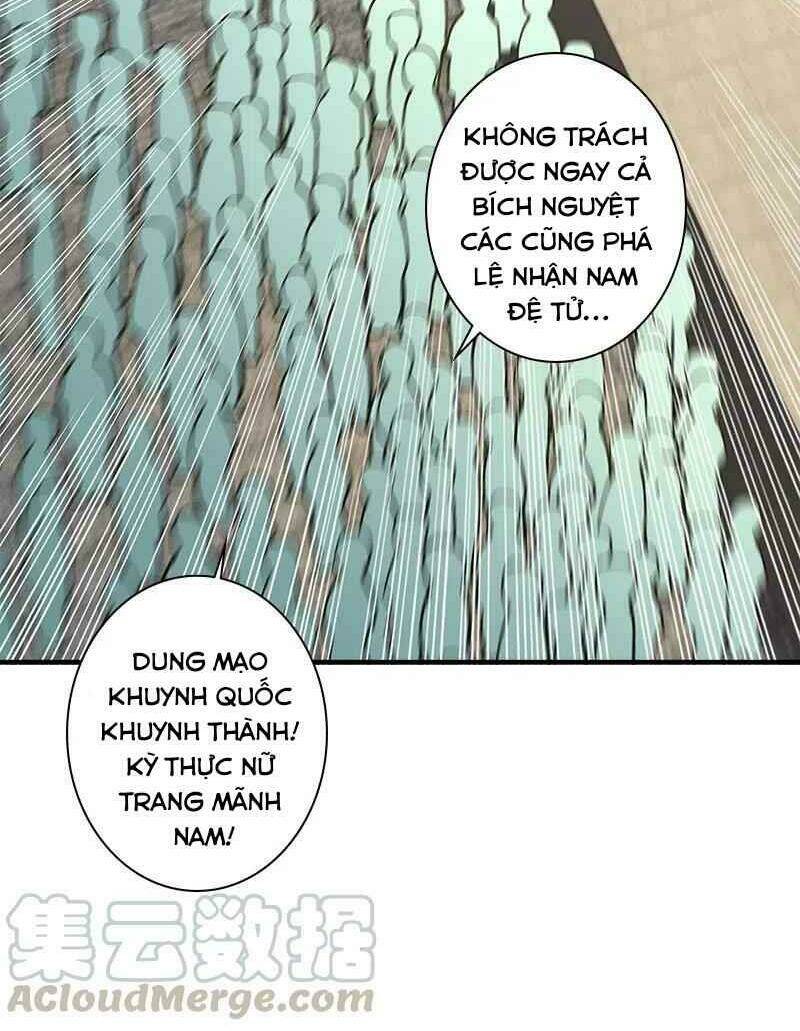 Trang 44