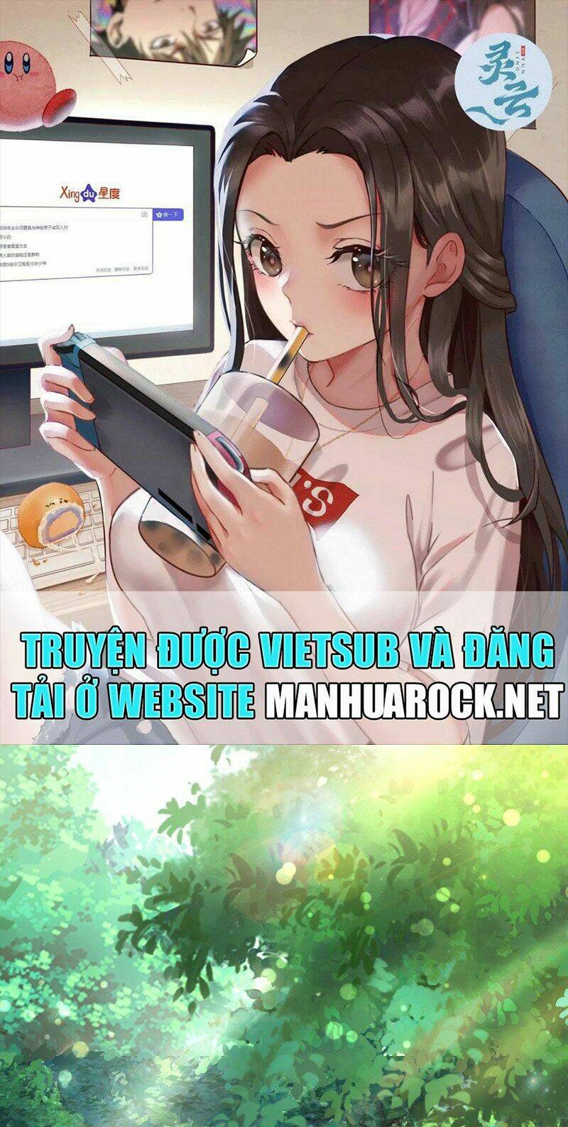 Trang 0