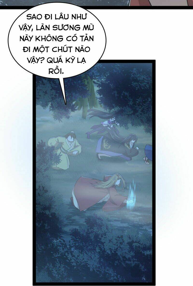 Trang 23