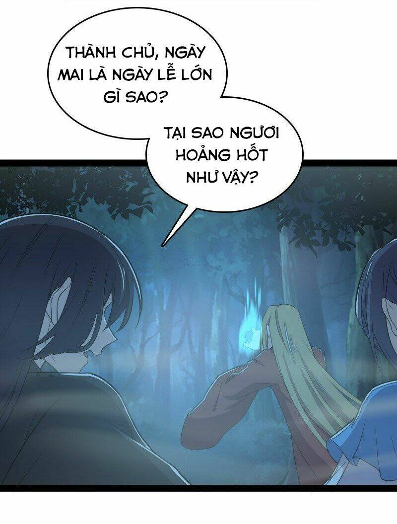 Trang 24