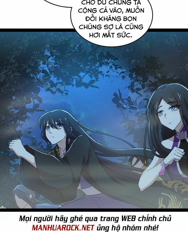 Trang 25