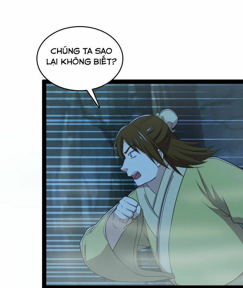 Trang 26