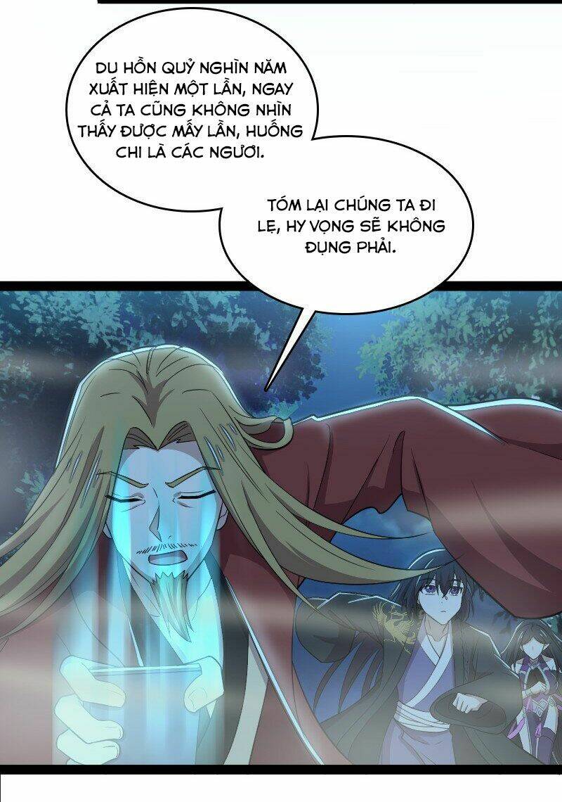 Trang 27
