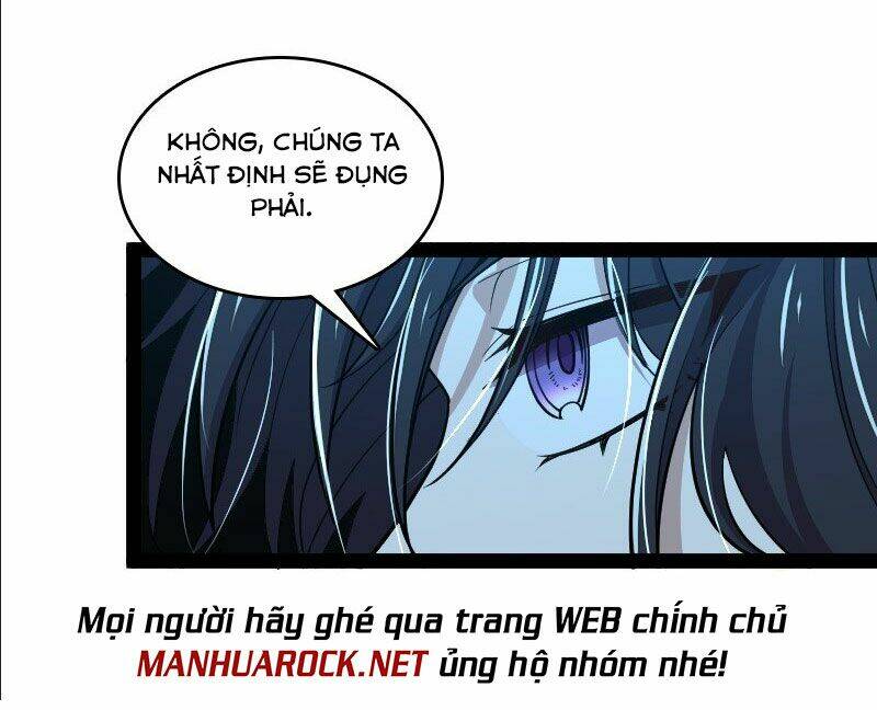 Trang 28