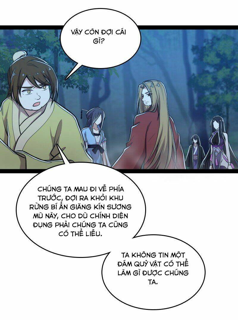 Trang 31