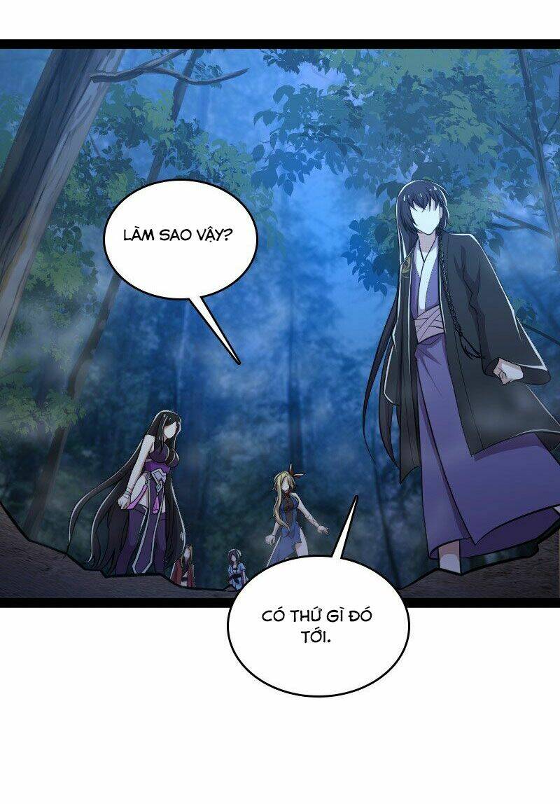 Trang 33