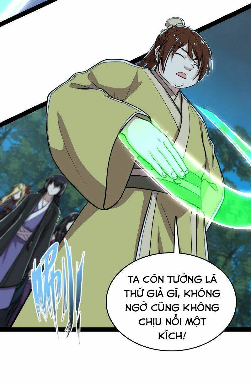 Trang 48