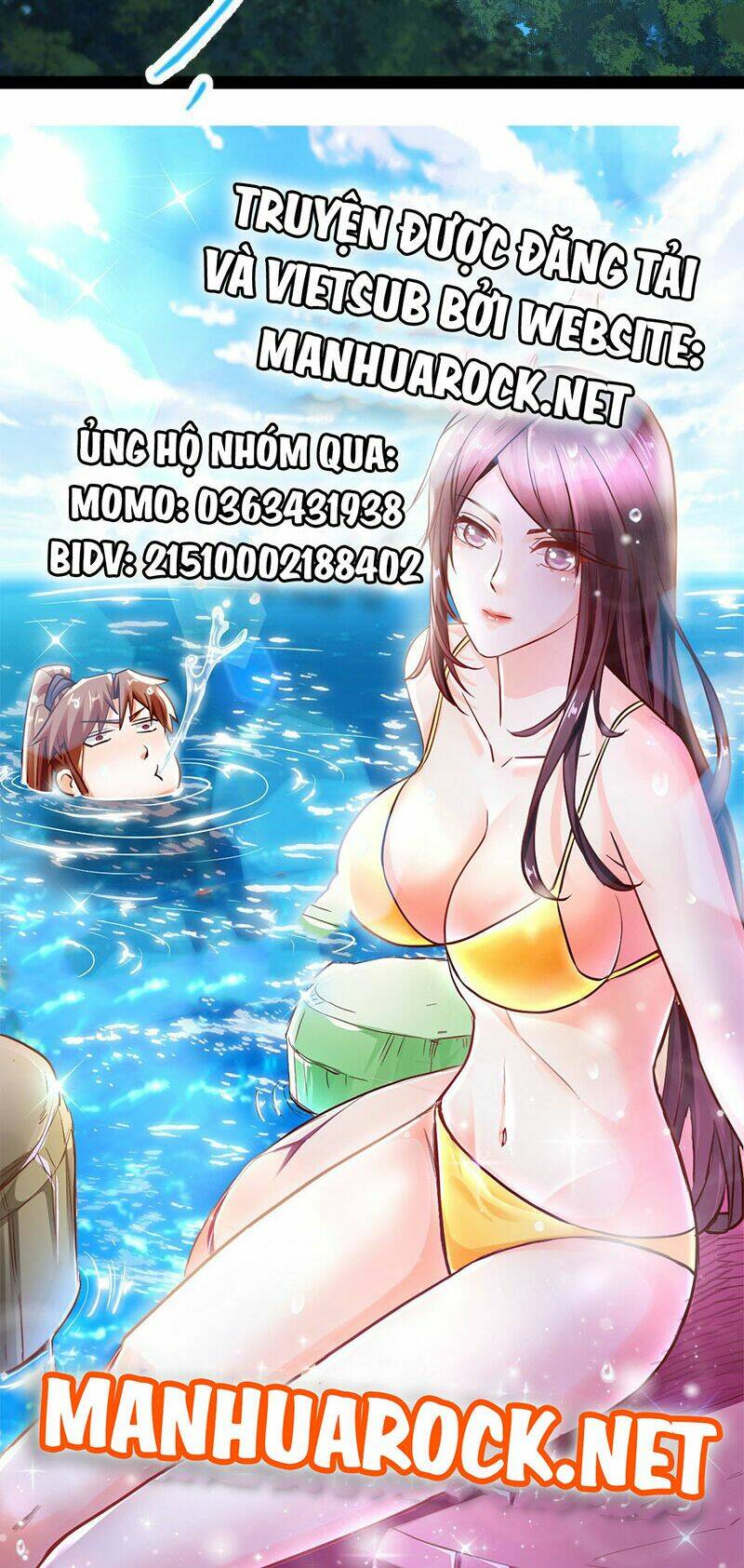 Trang 59