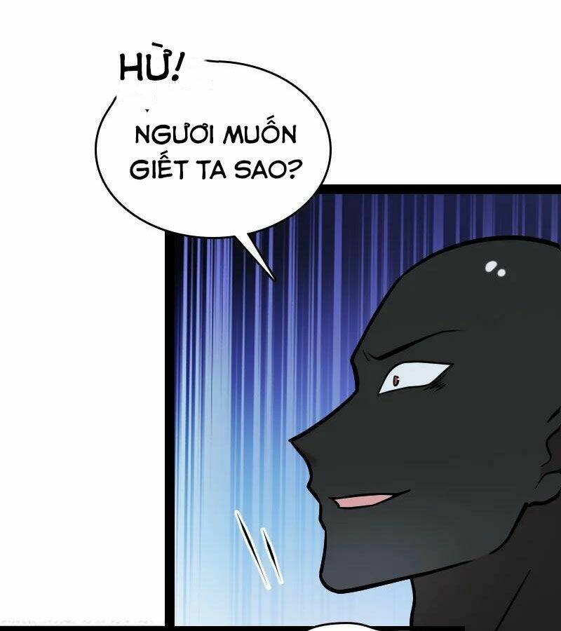 Trang 22