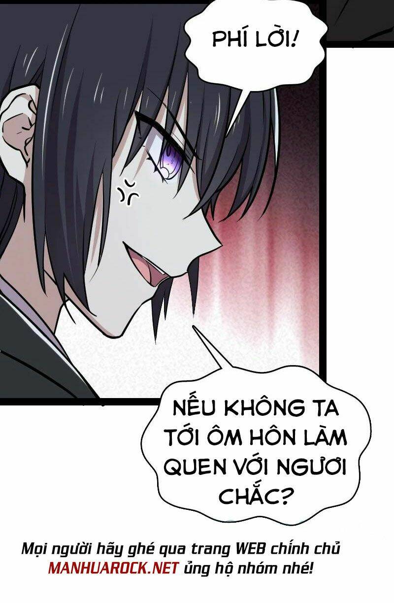 Trang 23