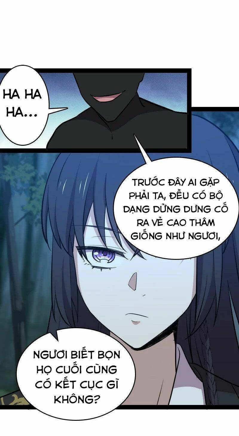 Trang 24