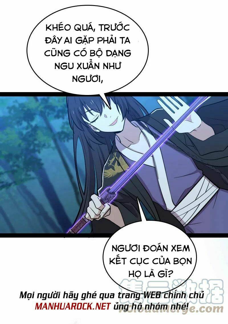 Trang 27