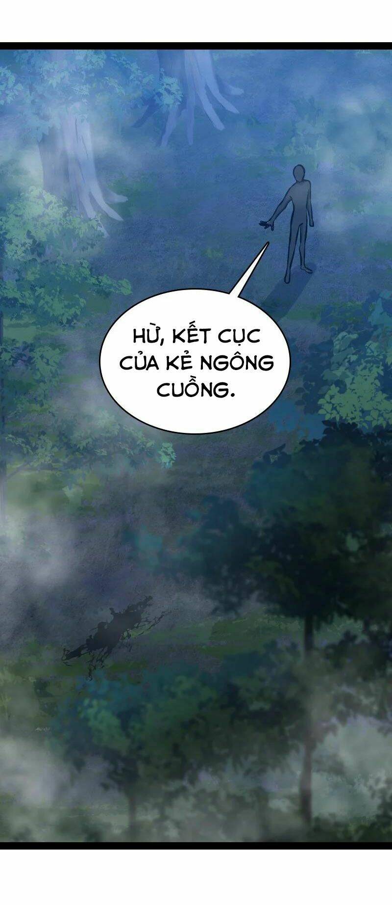 Trang 36