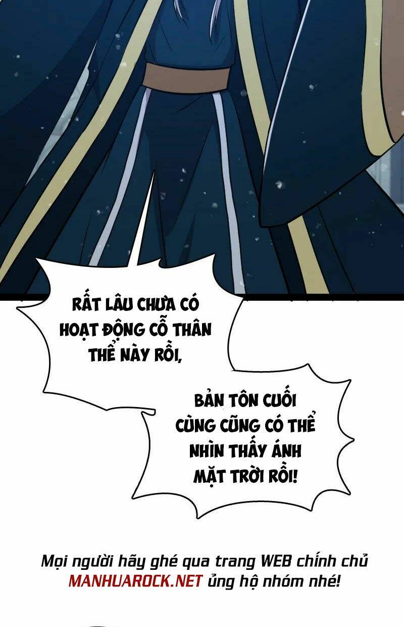 Trang 52