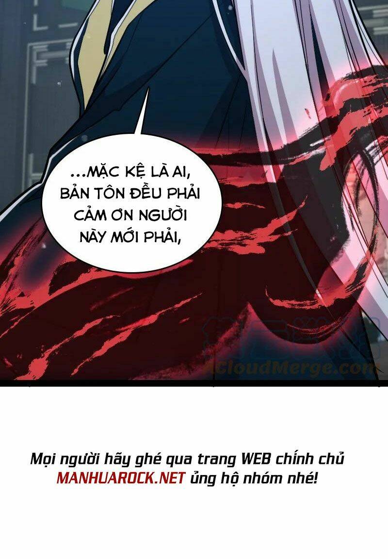 Trang 55