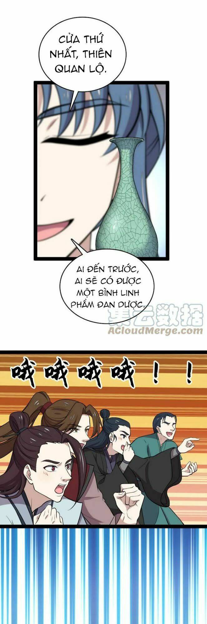 Trang 18