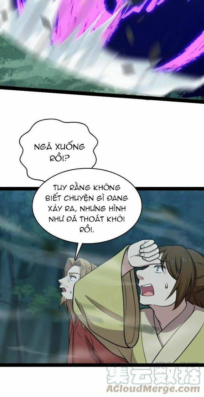 Trang 2