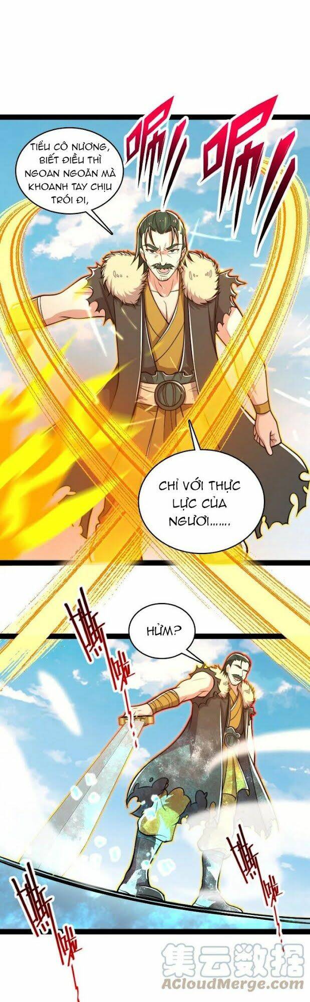 Trang 33