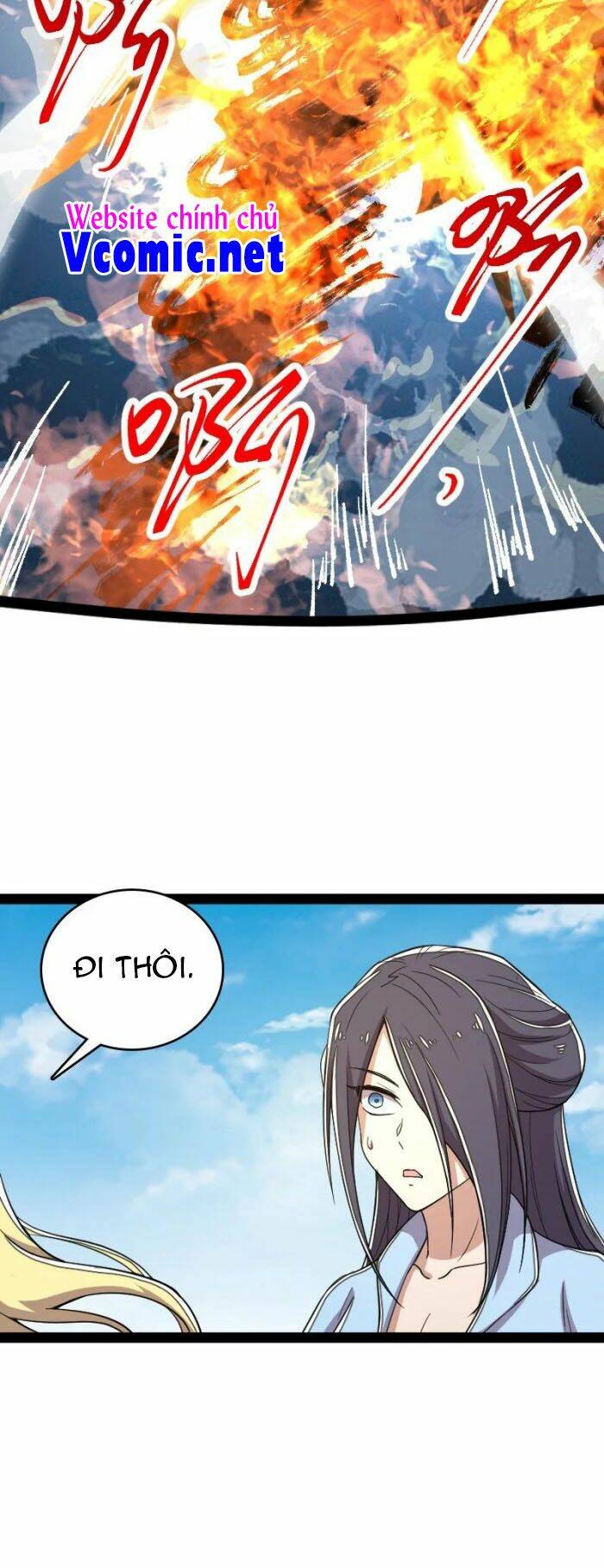 Trang 43