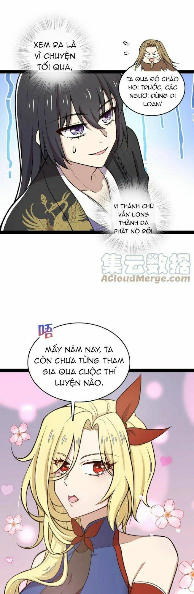 Trang 9