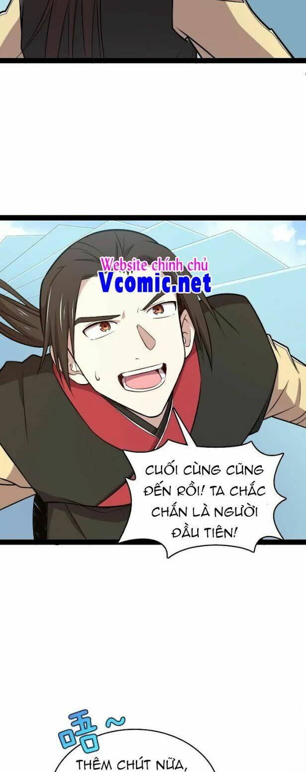 Trang 1