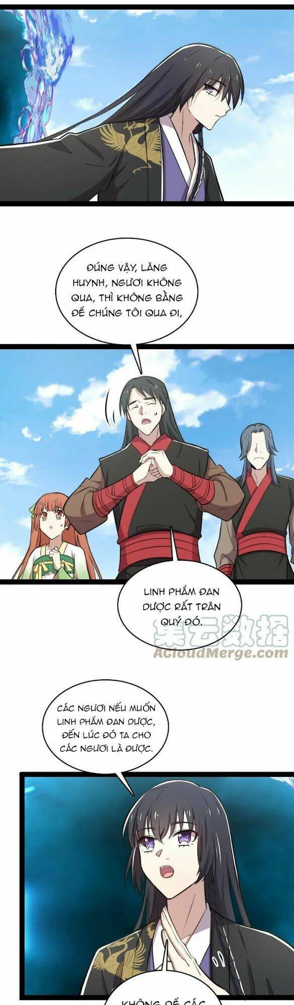 Trang 18