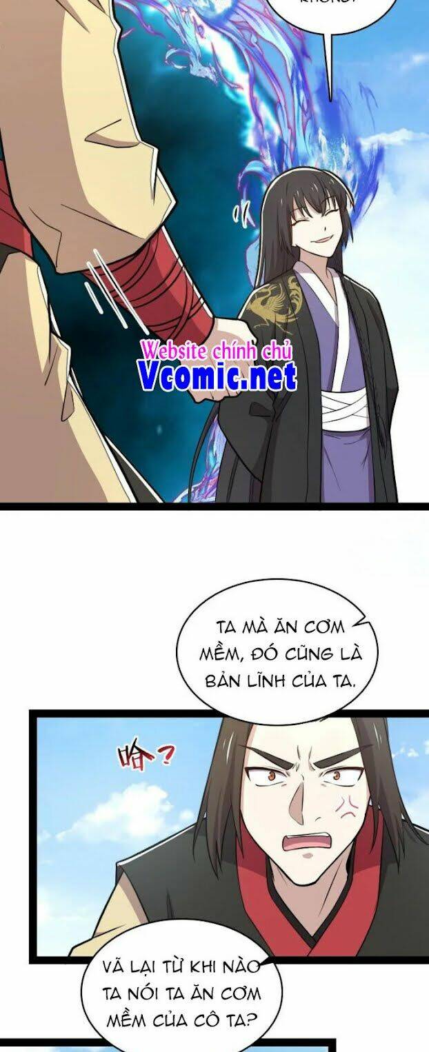 Trang 22