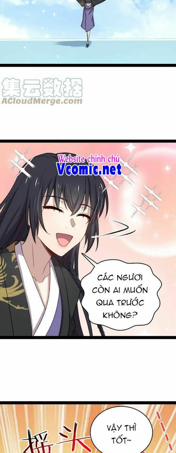 Trang 31