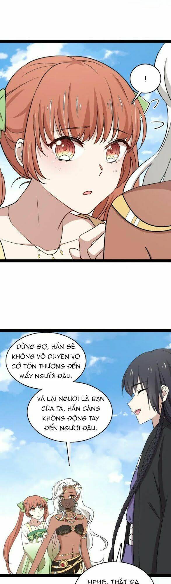 Trang 33