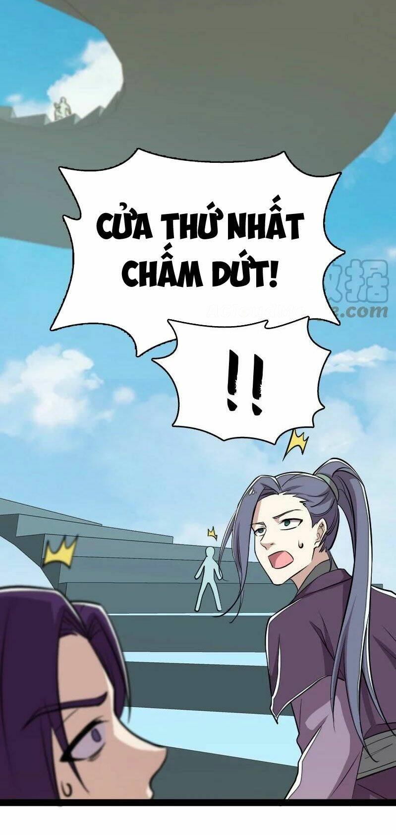 Trang 25