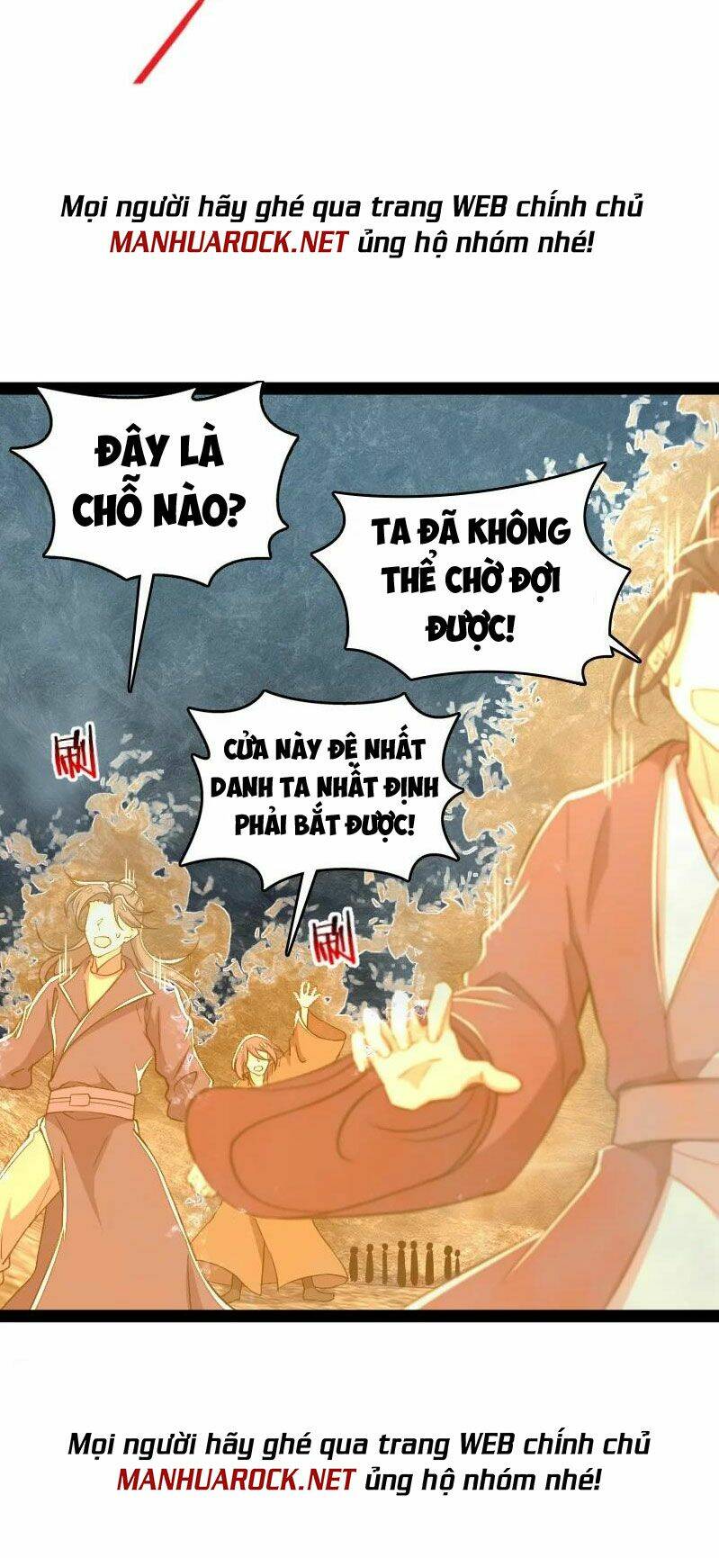 Trang 30