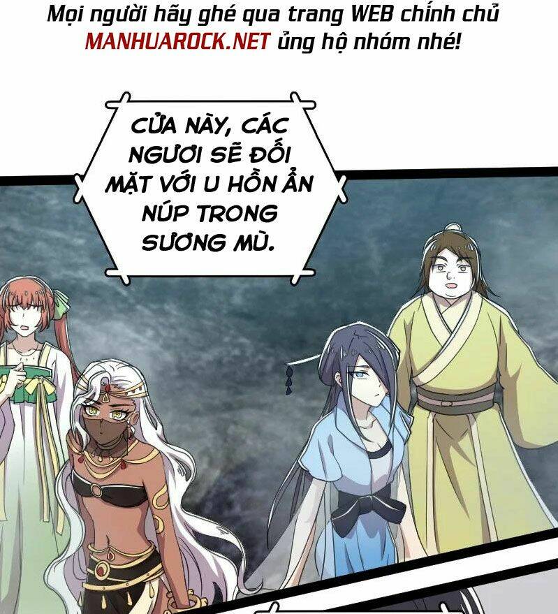 Trang 32
