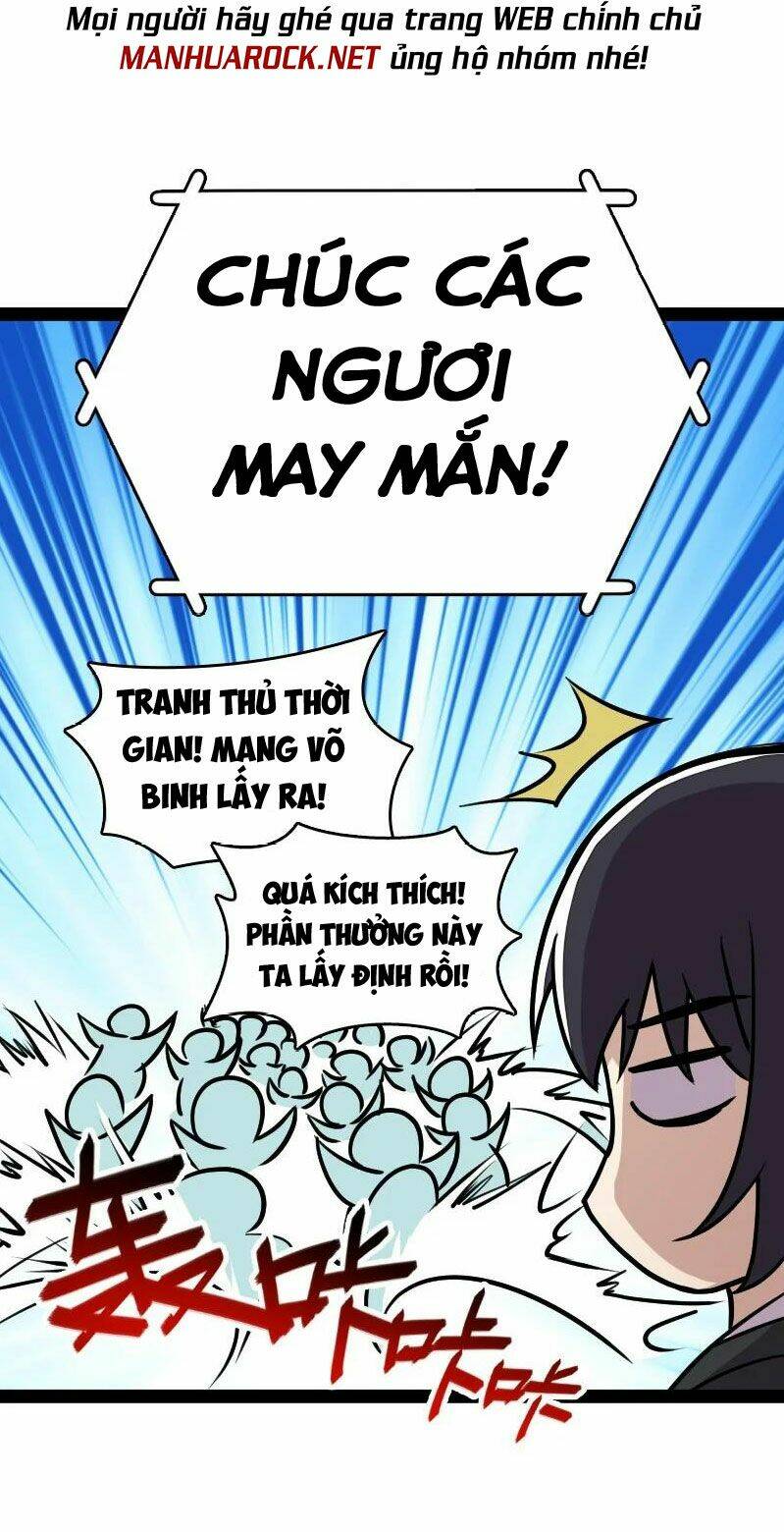 Trang 35