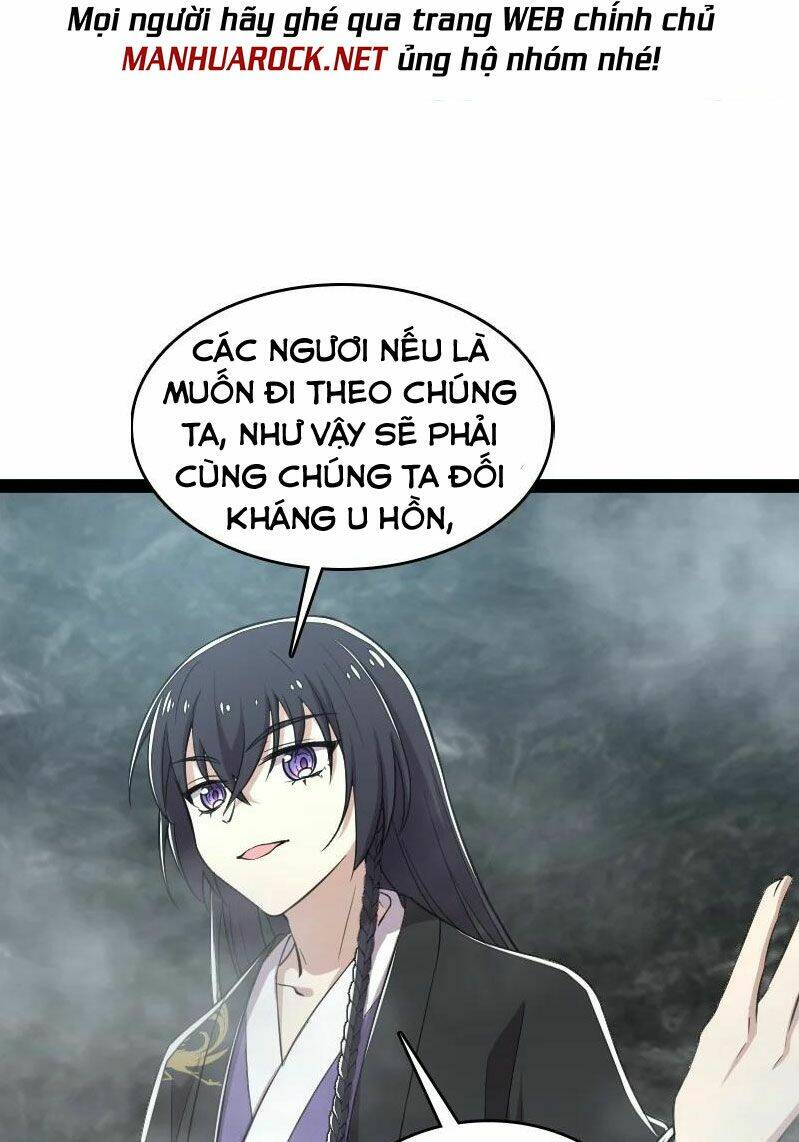 Trang 44