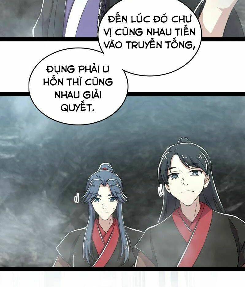Trang 45