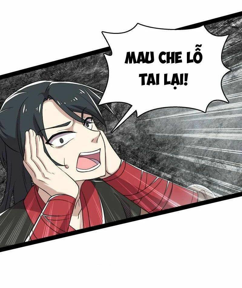 Trang 56