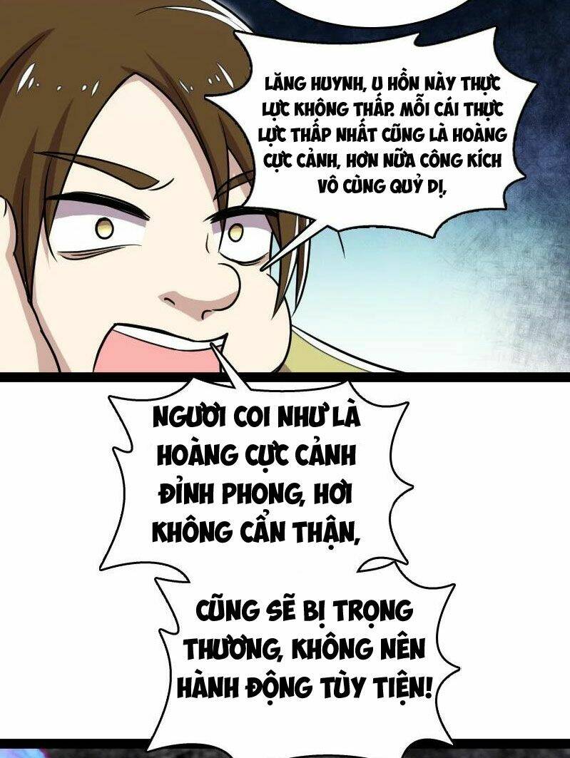 Trang 62