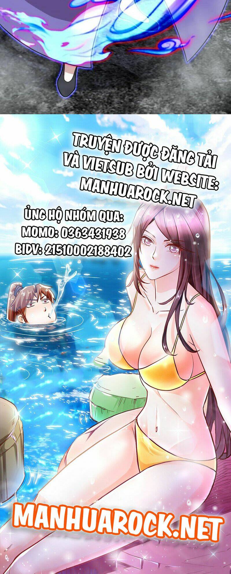 Trang 65