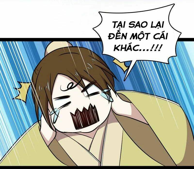 Trang 14