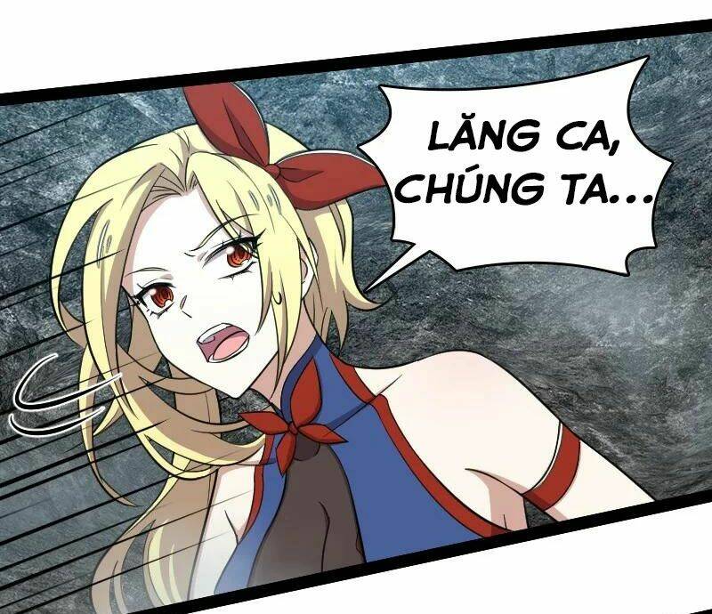Trang 27