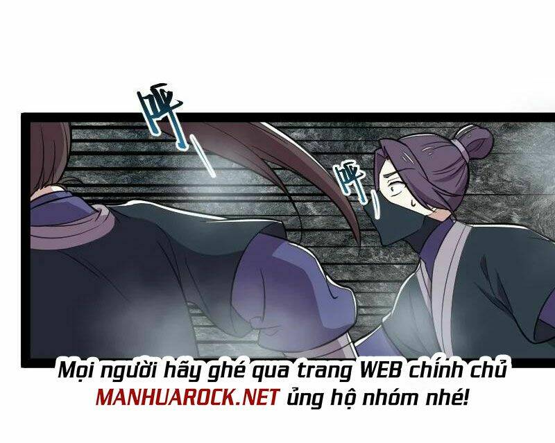 Trang 30