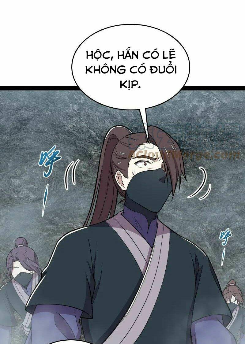 Trang 31