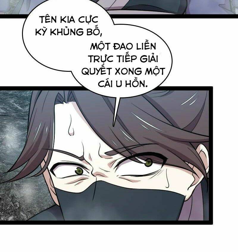 Trang 32